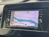 セレナ 2.0 ハイウェイスターV 修復歴無し