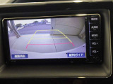 トヨタ認定中古車保証付!(1年間、距離無制限 HV車はHV保証付) 別途延長保証もご用意しております♪ ぜひ現車を確認にご来店ください