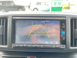 ◆北海道、東北、関東、中部、関西、中国、四国、九州、沖縄、全国各地どこからでも対応可能です!!お気軽にガリバーにお気軽にご相談ください!!