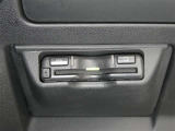 【ETC車載器付き】当社ではETCセットアップも承っております。お気軽に店舗スタッフまでお問い合わせください。
