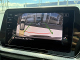 ◆全国納車可能です。納車方法及び費用につきましては、お気軽にコーディネーターまでご相談ください。遠方のご納車の際も我々がしっかりサポートさせて頂きます。お気軽にスタッフまでご相談下さい。