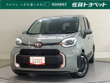 おひとり、恋人、ご友人、ご家族など、少人数でも大人数でもお出かけが楽しめます。この車で楽しいドライビングライフを送りましょう♪