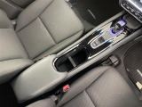 ◆【お問い合わせください】写真の内容に関してやおクルマ購入までの流れなどご不明点、ご質問等がございましたらお気軽にガリバー店舗までお問い合わせください。