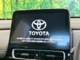 アクア 1.5 Z 