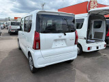 ☆岡山・香川の軽自動車専門店なのでほしい車がきっと見つかります☆カーセンサー掲載車以外にも多数の未公開在庫がありますので是非一度お問い合わせください☆