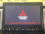 【純正ナビ】人気の純正ナビを装備しております。ナビの使いやすさはもちろん、オーディオ機能も充実!キャンプや旅行はもちろん、通勤や買い物など普段のドライブも楽しくなるはず♪
