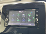 店舗にて現車の確認もいただけますので、お電話で在庫のご確認の上是非ご来店くださいませ!!!