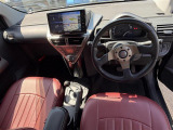 iQ 1.3 130G 修復歴無し