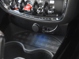 ◆全国納車可能です。納車方法及び費用につきましては、お気軽にコーディネーターまでご相談ください。遠方のご納車の際も我々がしっかりサポートさせて頂きます。お気軽にスタッフまでご相談下さい。