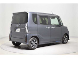 当店は全車『ロングラン保証』付!(1年間、距離無制限 HV車はHV保証付) 別途延長保証もご用意しております♪ ぜひ現車を確認にご来店ください