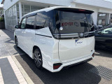 お問い合わせはフリーダイヤルまたは048(592)8711、ネッツトヨタ埼玉(株)北本マイカーセンターまで今すぐ!!