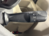 店舗にて現車の確認もいただけますので、お電話で在庫のご確認の上是非ご来店くださいませ!!!
