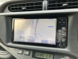 アクア 1.5 G 