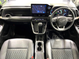 ノア 1.8 ハイブリッド S-Z 