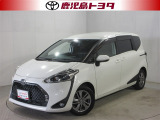 ご覧いただきありがとうございます、こちらのお車は、衝突を回避又は被害を軽減してくれるトヨタの安全技術が装備されています、詳しい内容についてはスタッフまでお問い合わせください。