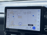 ノア 1.8 ハイブリッド S-Z 修復歴無し