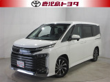 ご覧いただきありがとうございます、こちらのお車は、衝突を回避又は被害を軽減してくれるトヨタの安全技術が装備されています、詳しい内容についてはスタッフまでお問い合わせください。