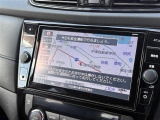 エクストレイル 2.0 20Xi ハイブリッド 4WD 4WD 修復歴無し