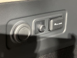 【1500Wアクセサリーコンセント】消費電力1500Wまでの家電が使えます。キャンプやスポーツ・アウトドアでのアクティビティはもちろん、災害・停電の際に大活躍♪