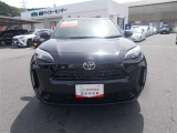 ロングラン保証付き車両は山口トヨペットへ!!