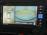 いまや必須装備「ナビゲーション」搭載!知らない場所に、スイスイッとドライブ。なんて便利な機能でしょうか?もう、これなしではハンドルを握れませんね!でも、運転中の操作は危険ですのでご注意ですね♪