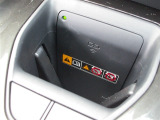 『1台』のお車に対して、こだわって仕入れを行っております。オプション装備装着車となります!