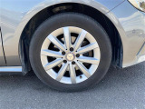 ◆全国納車可能です。納車方法及び費用につきましては、お気軽にコーディネーターまでご相談ください。遠方のご納車の際も我々がしっかりサポートさせて頂きます。お気軽にスタッフまでご相談下さい。