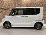 ■購入サポート■ ローンでの購入も可能です!最長120回までご用意しております!頭金・ボーナス払いの有無もお選びいただけますのでピッタリのお支払方法が見つかるはずです♪