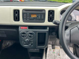 現車確認など大歓迎です。事前にご連絡頂ければ幸いです。