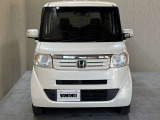 長野市のYAMAKEI GARAGEです!価格だけでなく、安心して乗れるお車をご案内いたします!
