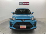メンテナンスパック加入(有料)で愛車のケアもお手伝い