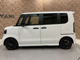 ■購入サポート■ ローンでの購入も可能です!最長120回までご用意しております!頭金・ボーナス払いの有無もお選びいただけますのでピッタリのお支払方法が見つかるはずです♪