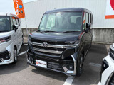 当社ではお車の販売を岡山県・香川県に在住のお客様、岡山県・香川県に隣接する県に在住のお客様のみとさせていただいております。誠に勝手ながら、ご理解とご協力を賜りますようお願い申し上げます。