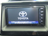 トヨタ認定中古車保証付!(1年間、距離無制限 HV車はHV保証付) 別途延長保証もご用意しております♪ ぜひ現車を確認にご来店ください