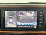 パッソ 1.0 モーダ チャーム 修復歴無し