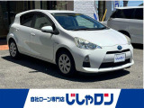 ◆東証プライム上場の安心感!中古車販売業界大手IDOMグループの自社ローン取扱専門店です。初めての方や、ローンに不安がある方も安心してご相談ください。