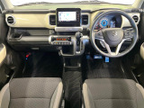 クロスビー 1.0 ハイブリッド(HYBRID) MZ 