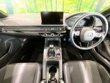 シビック 1.5 LX 