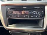 アクティバン SDX 4WD 5MT