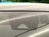 【トヨタセーフティセンス】走行中に前方の車両等を認識し、衝突しそうな時は警報とブレーキで衝突回避と被害軽減をアシスト。より安全にドライブをお楽しみいただけます。
