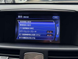 フーガ 3.7 370GT タイプS 