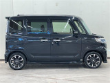 ◆北は北海道から南は沖縄まで、ご購入いただいたお車は全国にご納車が可能です!お電話、メール、動画などでリモートでお車のご案内も可能です!親切、丁寧に対応させて頂きますのでお気軽にご相談ください!