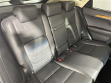 【2列目シート】現車の確認はお電話でも承っております。【セレナ/ヴォクシー/ノア/エスクァイア/ステップワゴン/デリカ/アルファード/ヴェルファイア/RAV4/NBOX/タント】