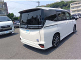 ロングラン保証付の良質車両展示しております。お車のご相談、ご要望等親身に対応!