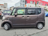 在庫のないお車をお探しの方でも、お探しの一台をきっと見つけられます!お気軽にご相談ください♪