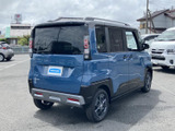 デリカミニ T プレミアム デリマル パッケージ 4WD 
