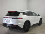 クラウンエステート 2.5 RS E-Four 4WD 