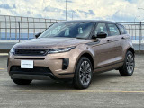【コントラストルーフ メーカーop価格87000】ルーフ部分がブラックになります。これにより、車両全体のデザインが引き締まり、よりスタイリッシュで個性的な印象になります。