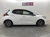 自動車保険やJAFも取扱いしています。土日も対応してますよ ♪♪