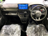 ステップワゴン 1.5 スパーダ プレミアムライン 
